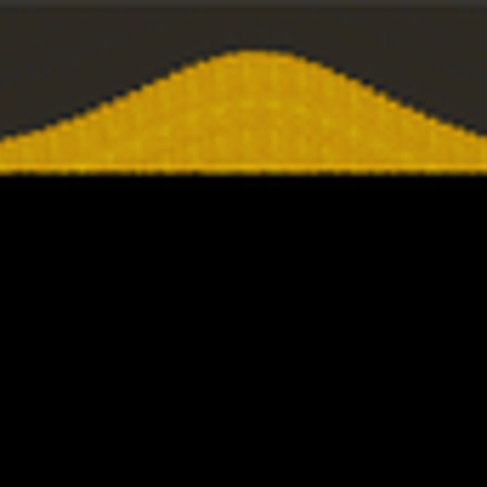 Gudermannian Function
