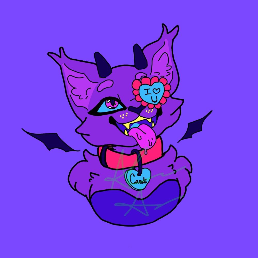 🔞Aphrodisiazoid/Andisfw🔞