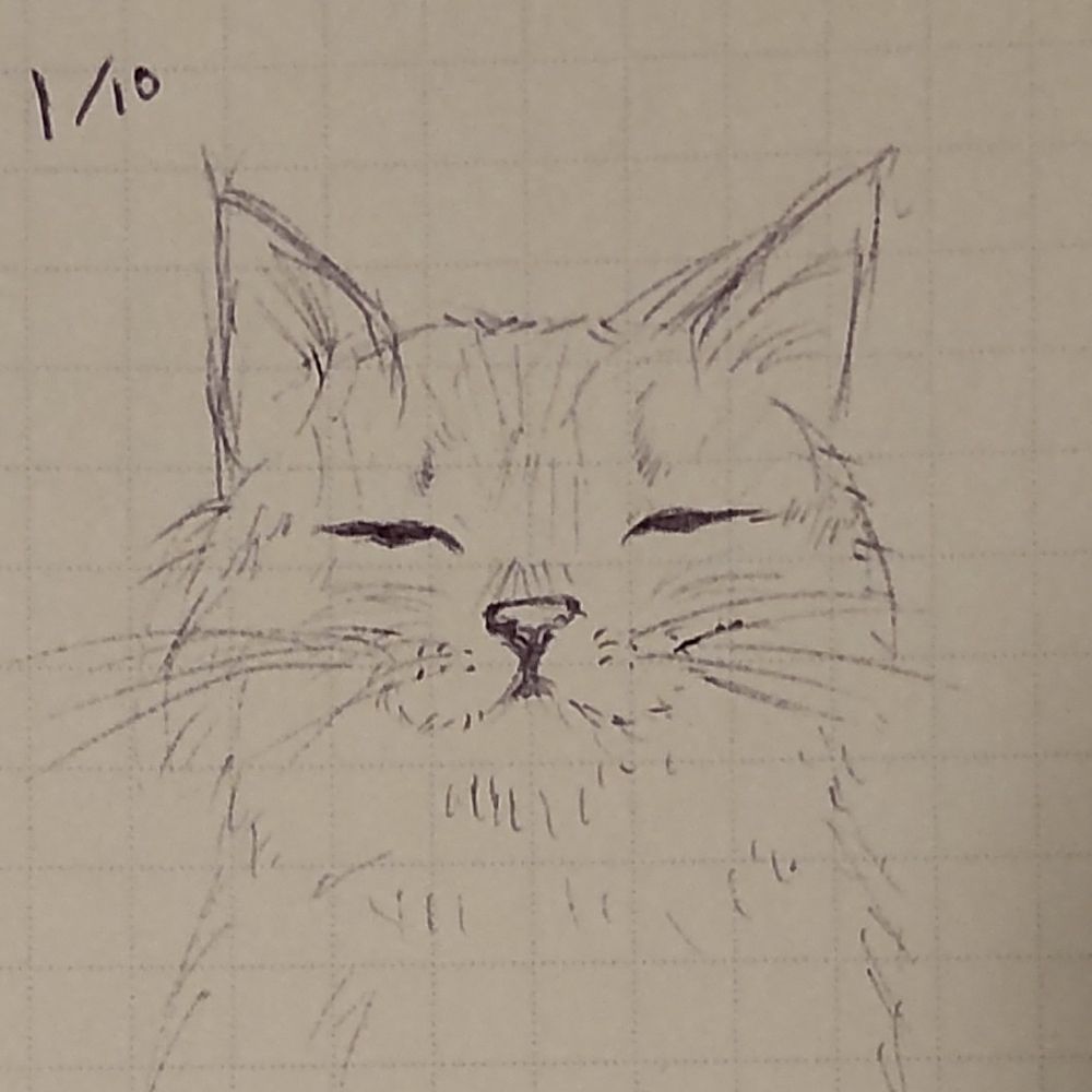 yorubecrain.bsky.social