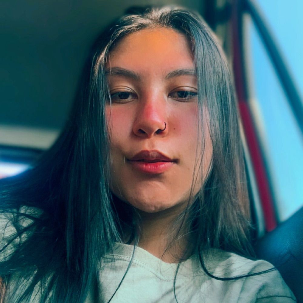 Japa