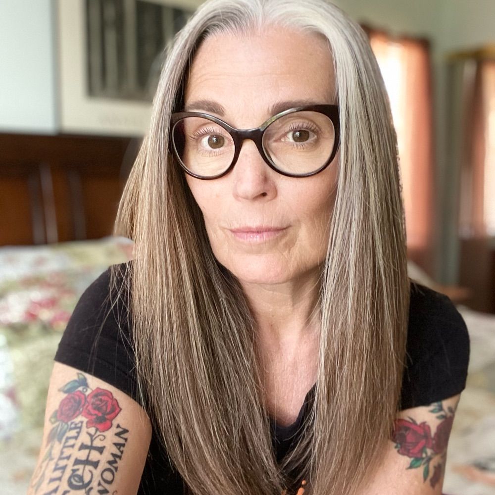 Colleen Marie Quinn
