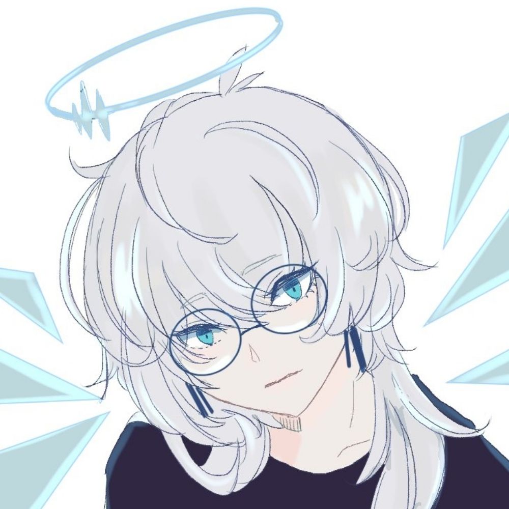 おるか