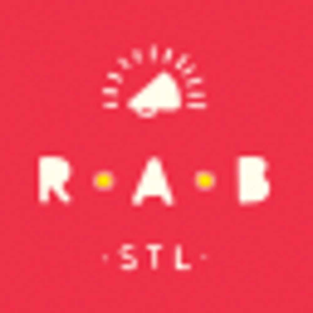Read A Book STL