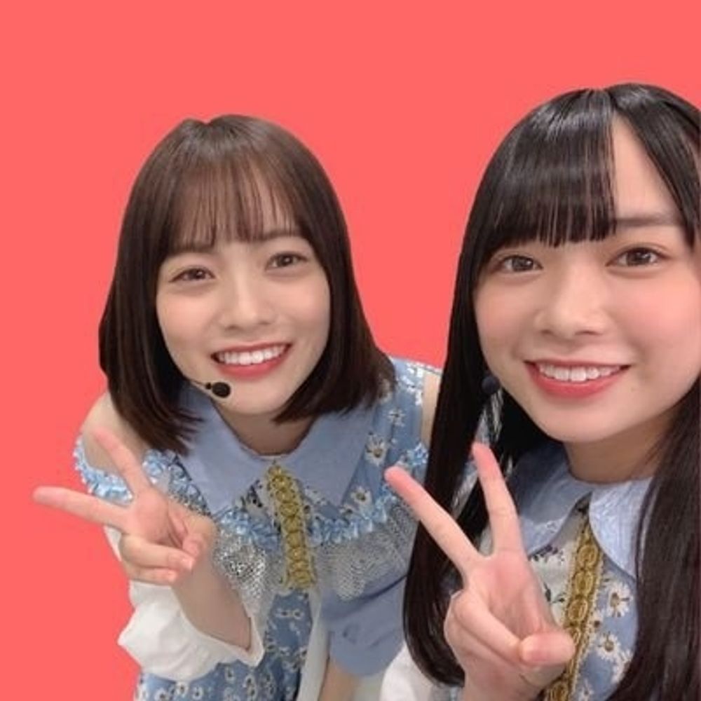 宮島レモン🍋