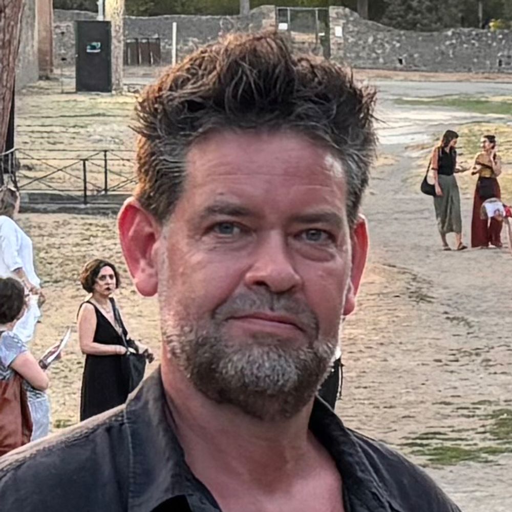 Mark Dijkhuis