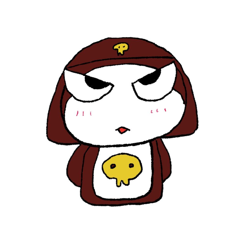 HAM PEACE