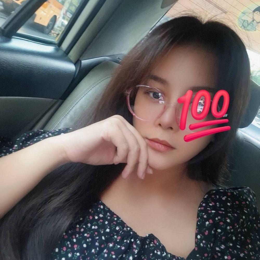 Pat นวดอิสรพ