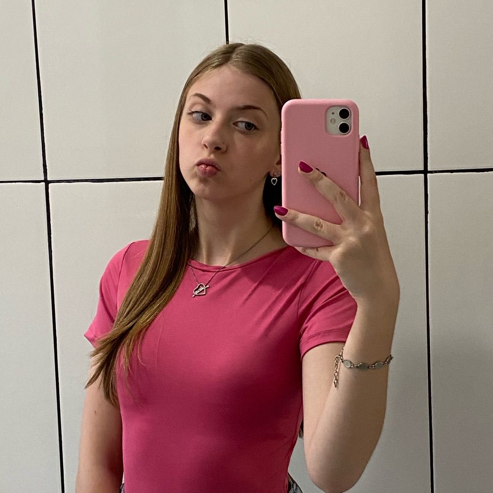 Cami
