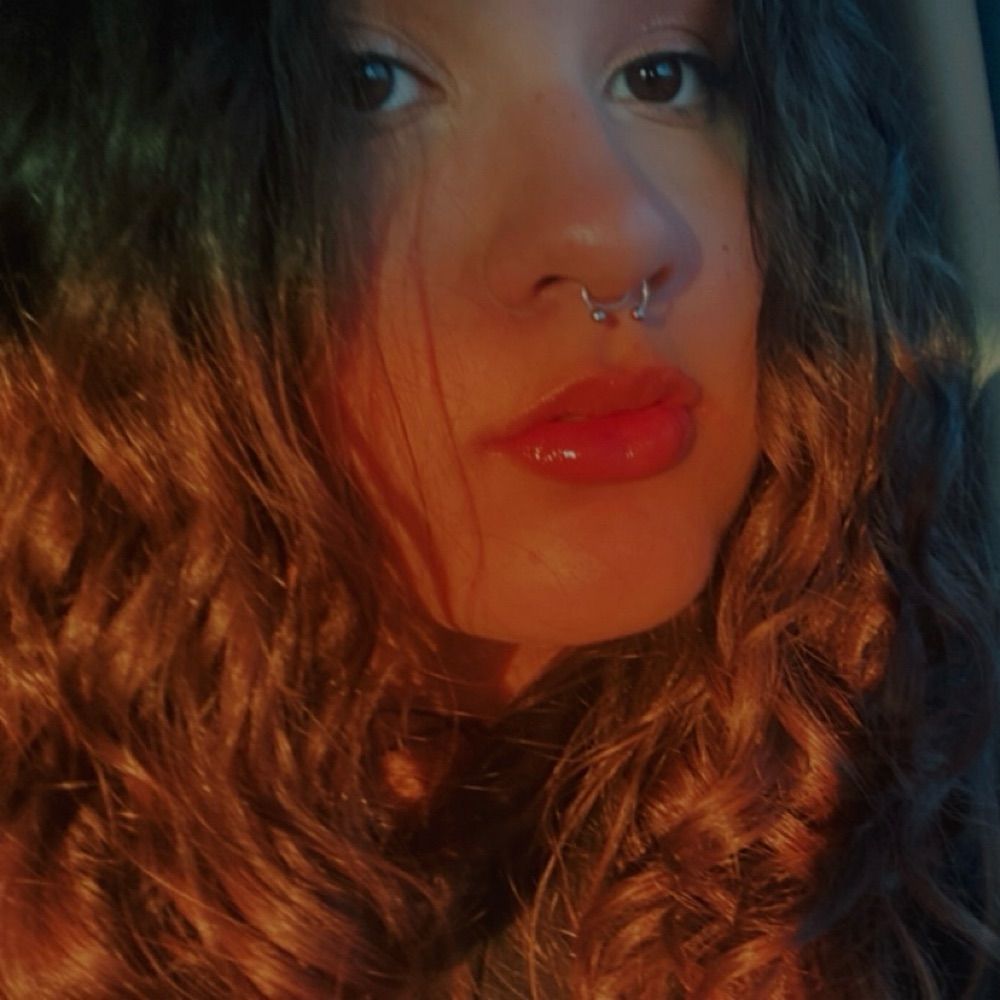 isa