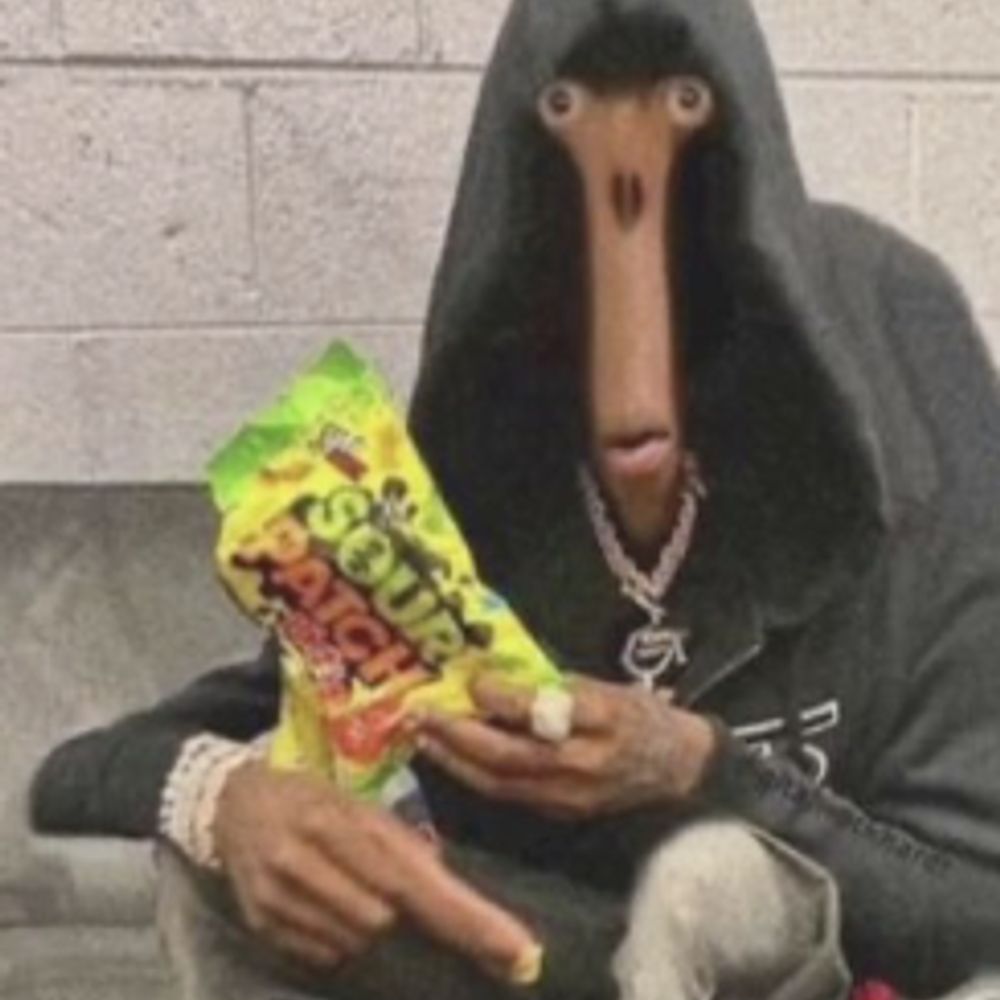   ɟloפ uǝƃɐʍsʞloΛ