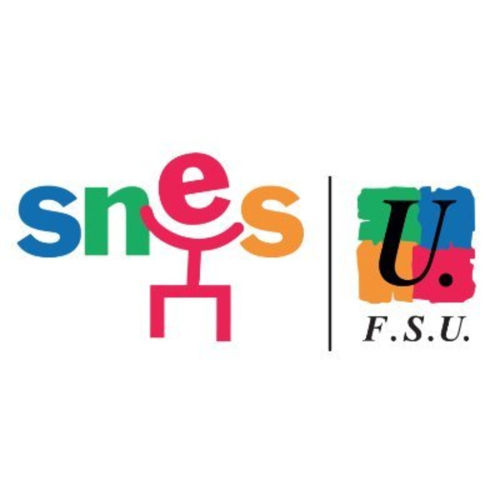 SNES-FSU