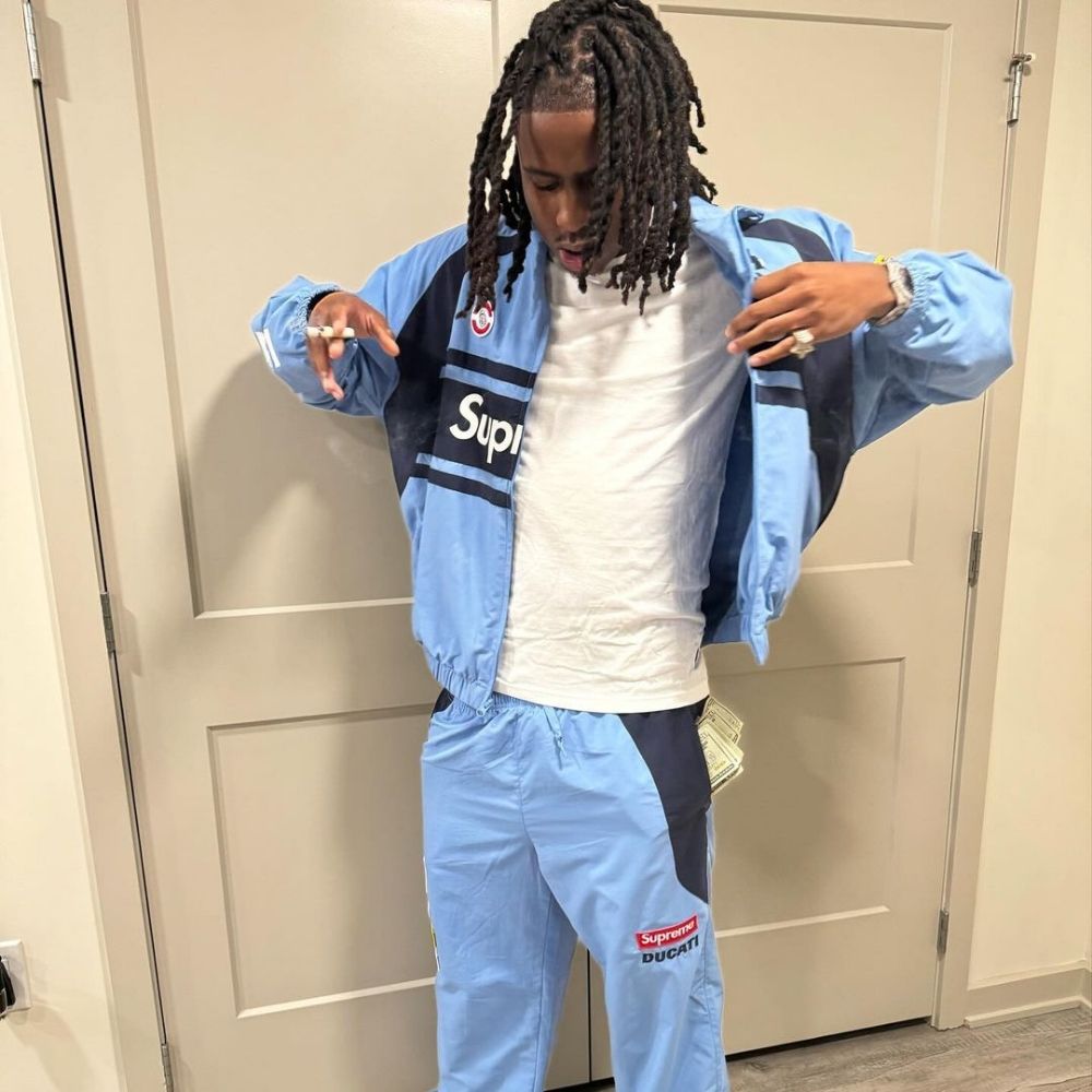 MrProfitz