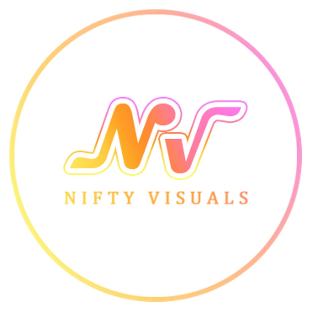 Nifty Visuals