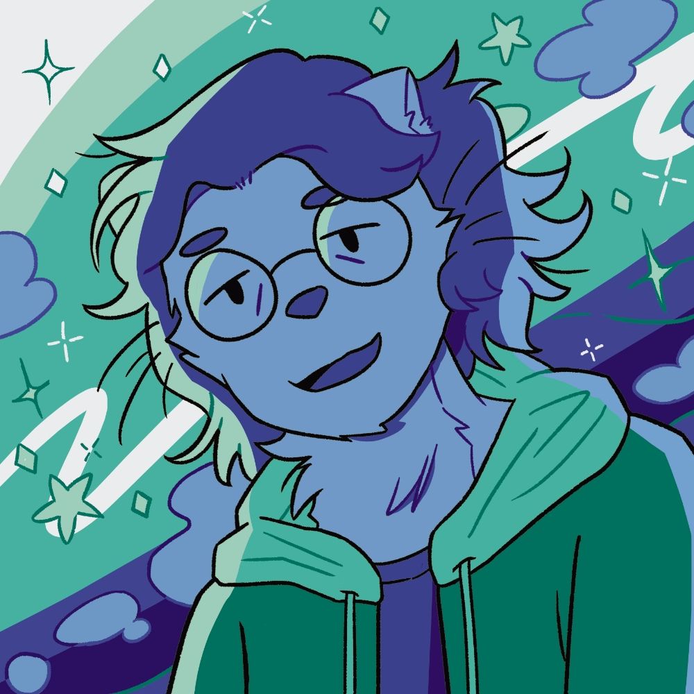 Star Ice