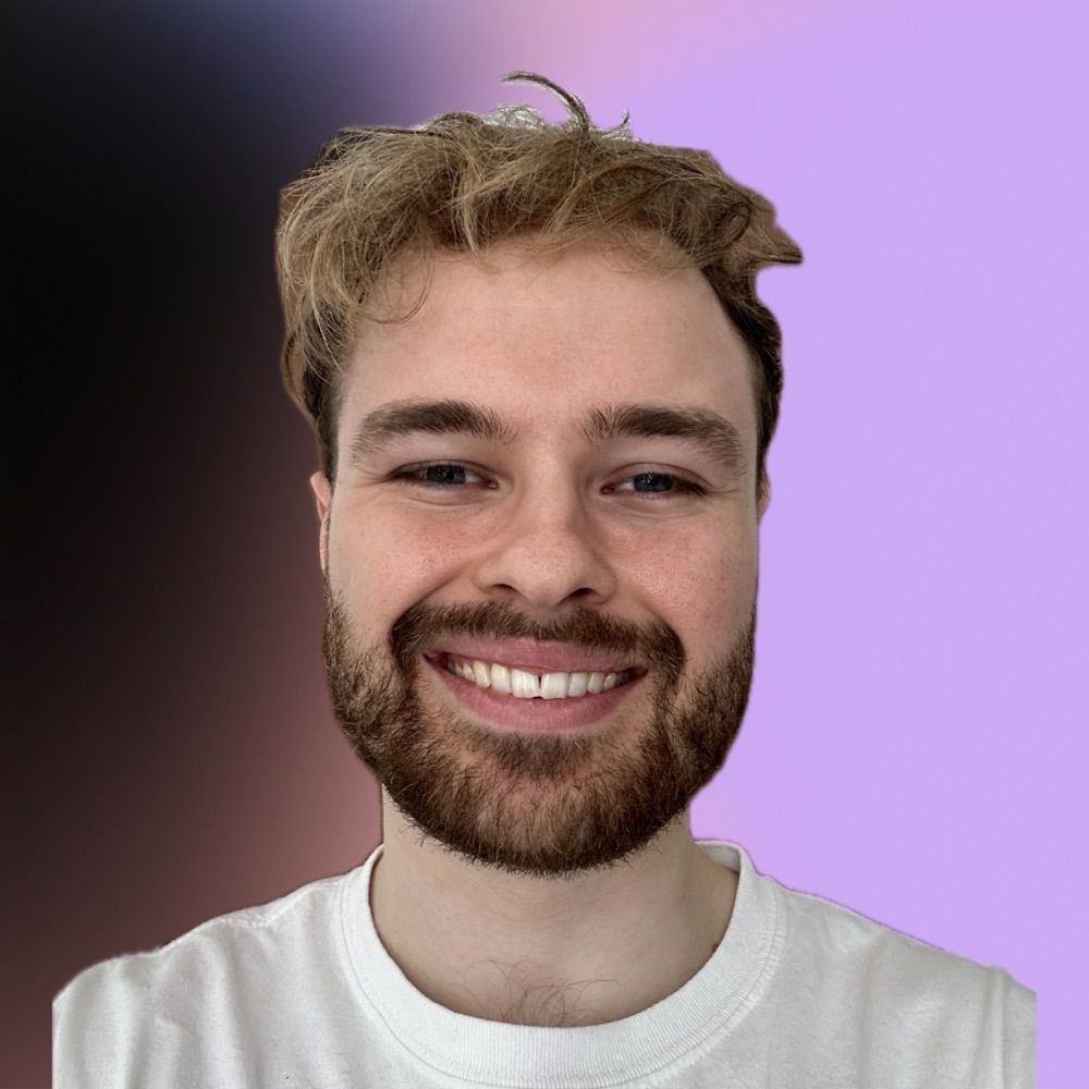 Sam Chapman