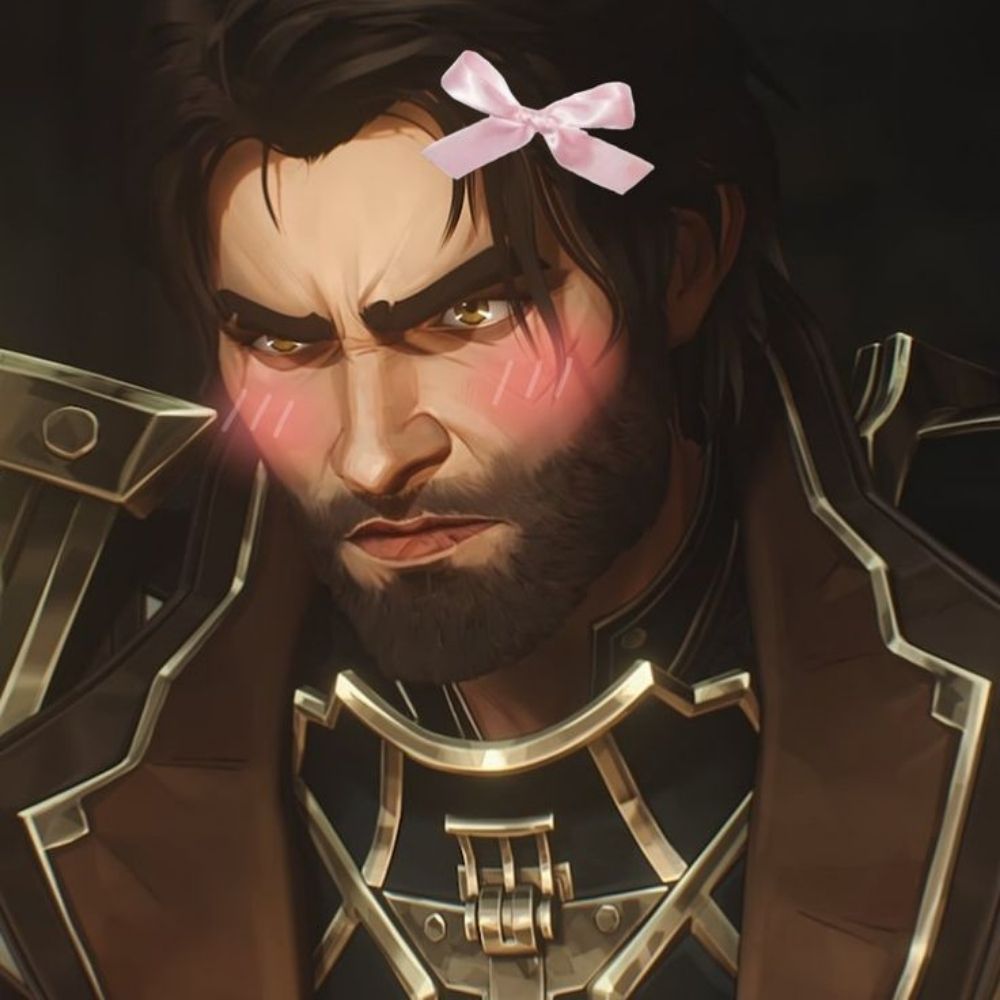 P0Ptastic