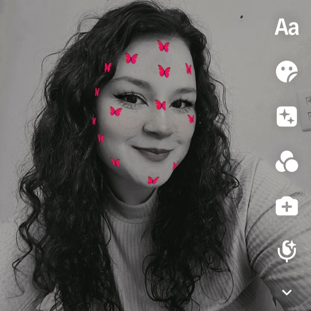 Duda♡