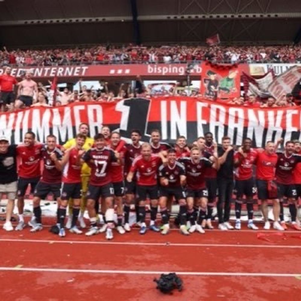 Jannis_FCN❤️🖤