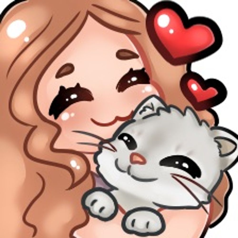 Hiitsmemegan