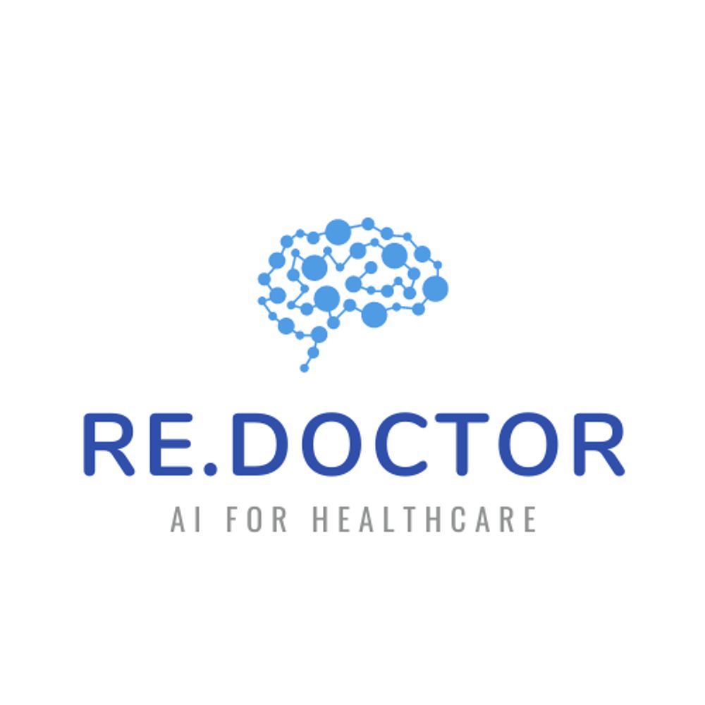 RE.DOCTOR
