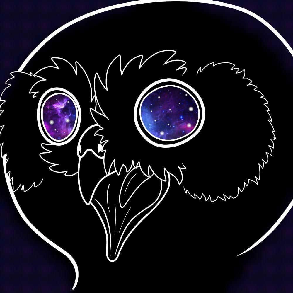Ninox - Comms open