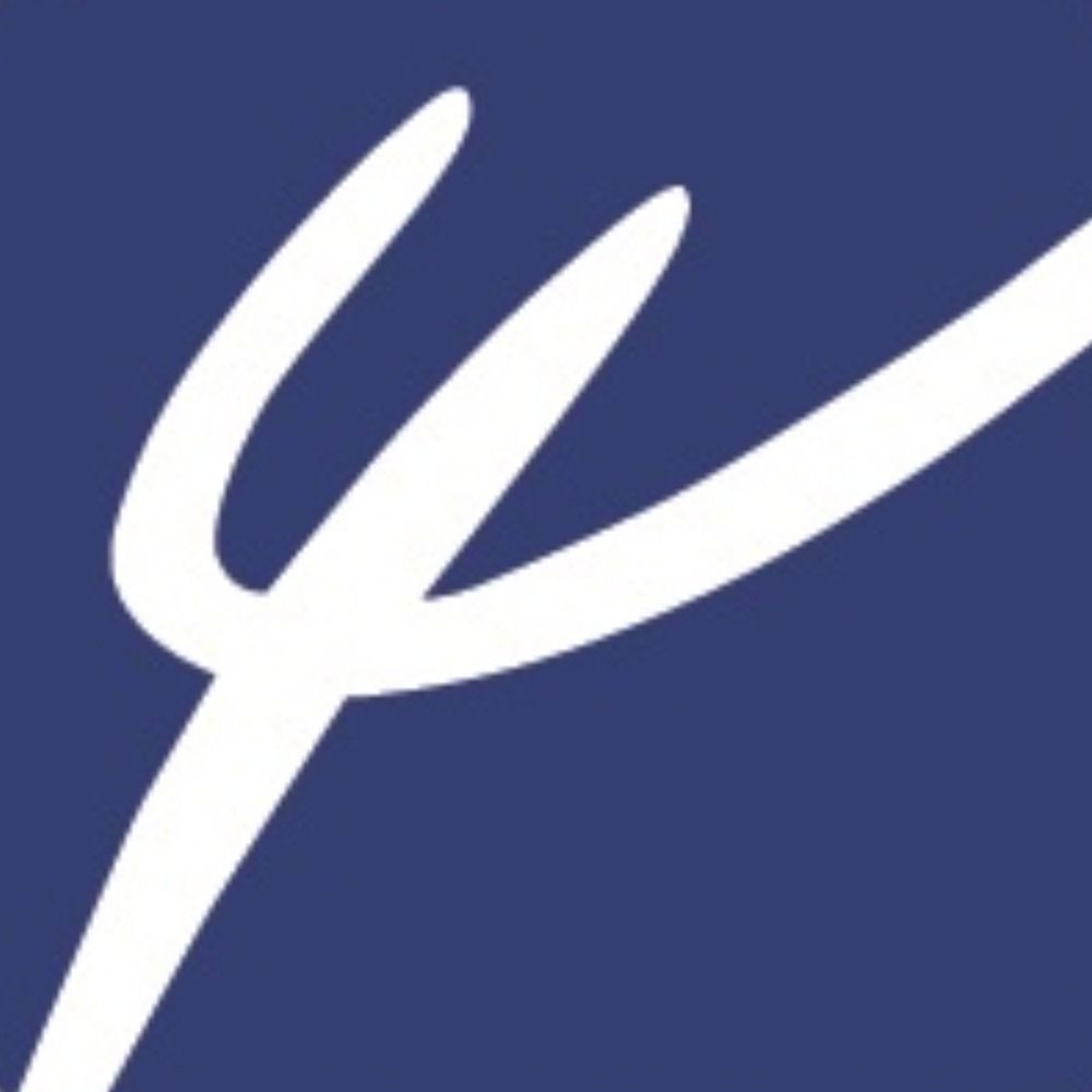 Psychotherapeutenkammer Hessen