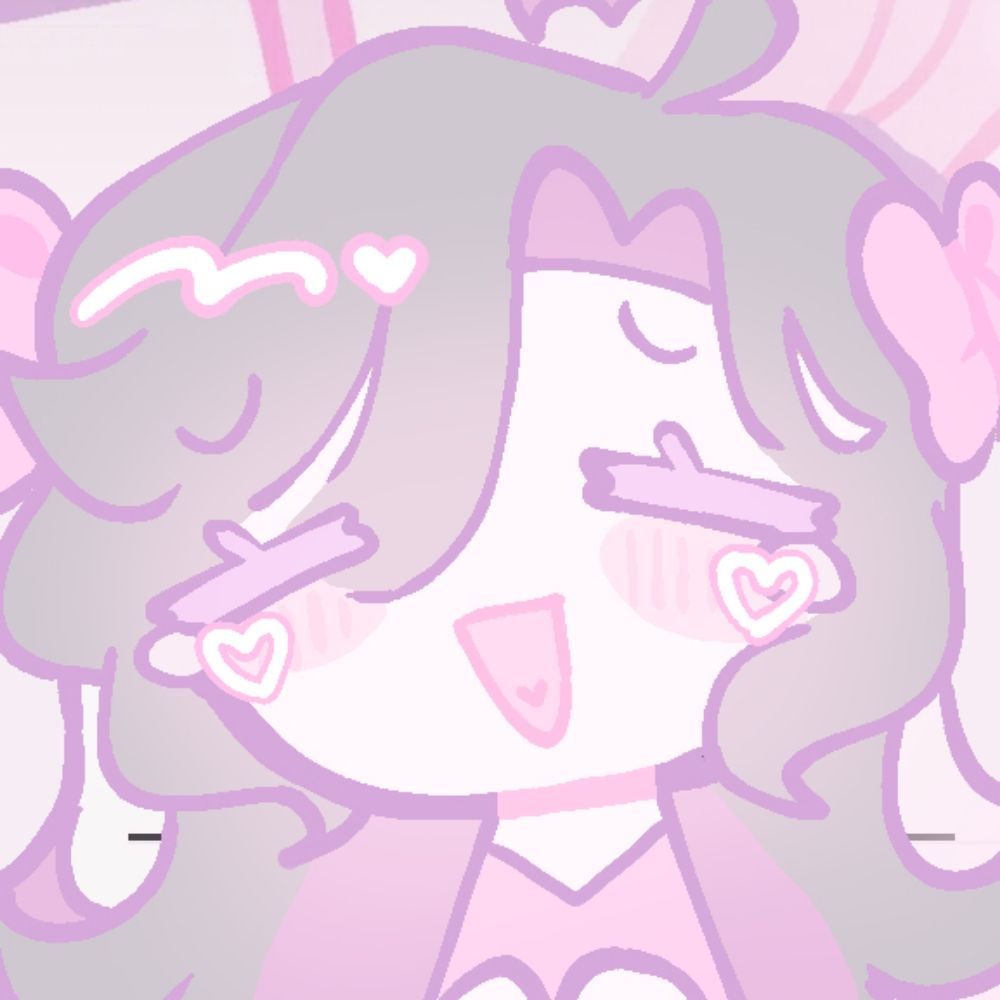 🩰 lita 𝜗𝜚