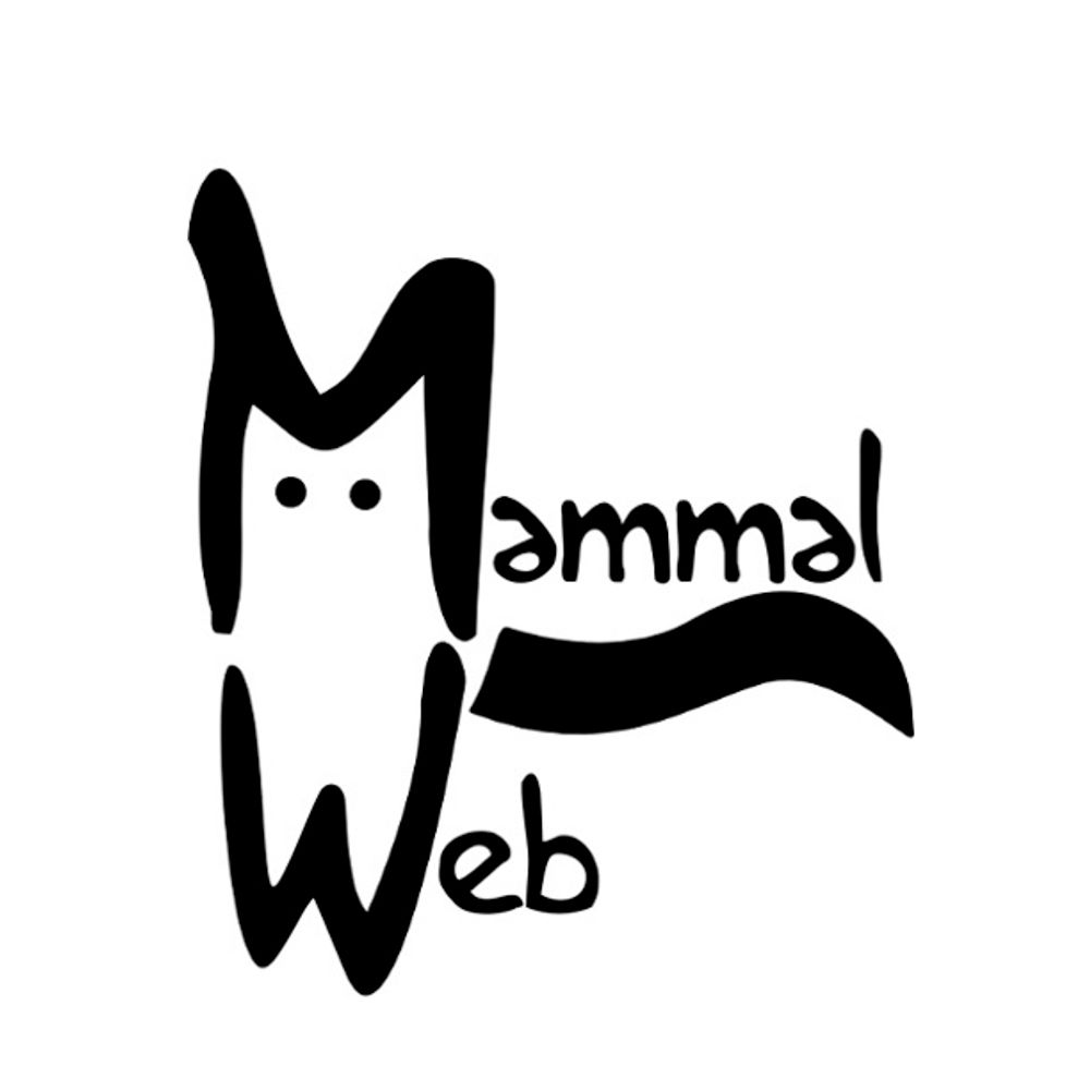 MammalWeb