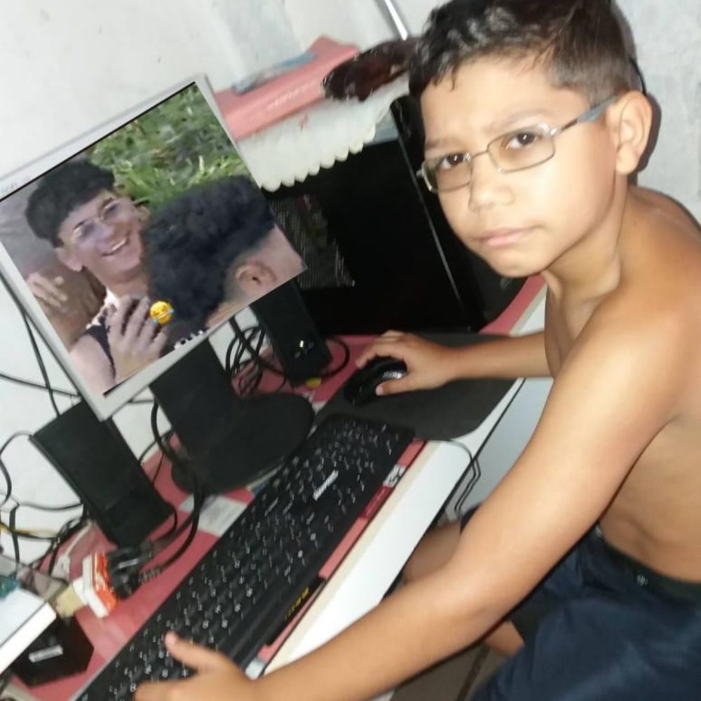 TeYL
