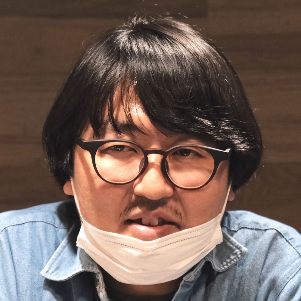 atsushisakai
