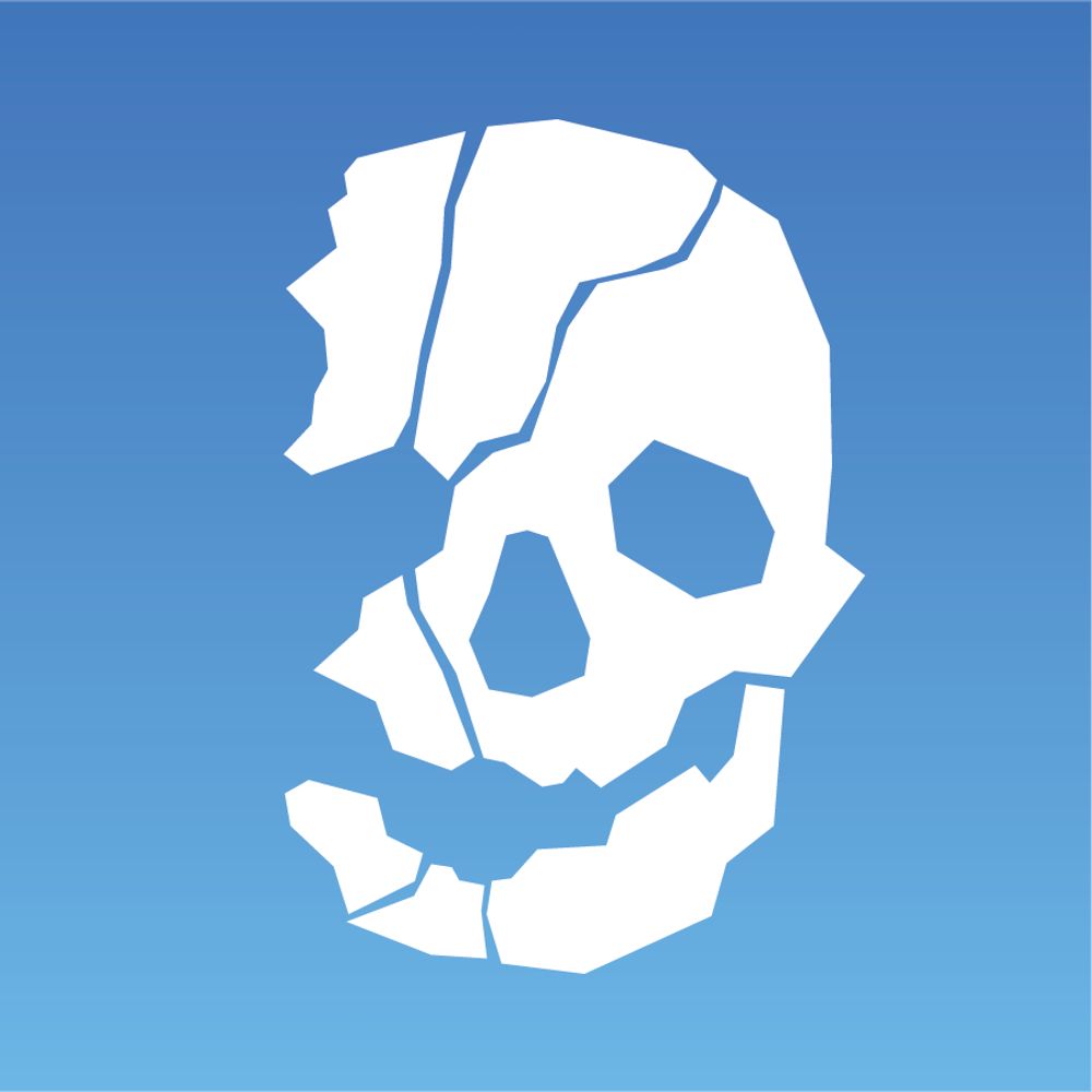 ColdSkully