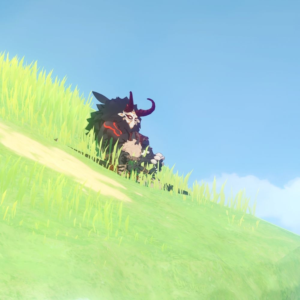 piyo