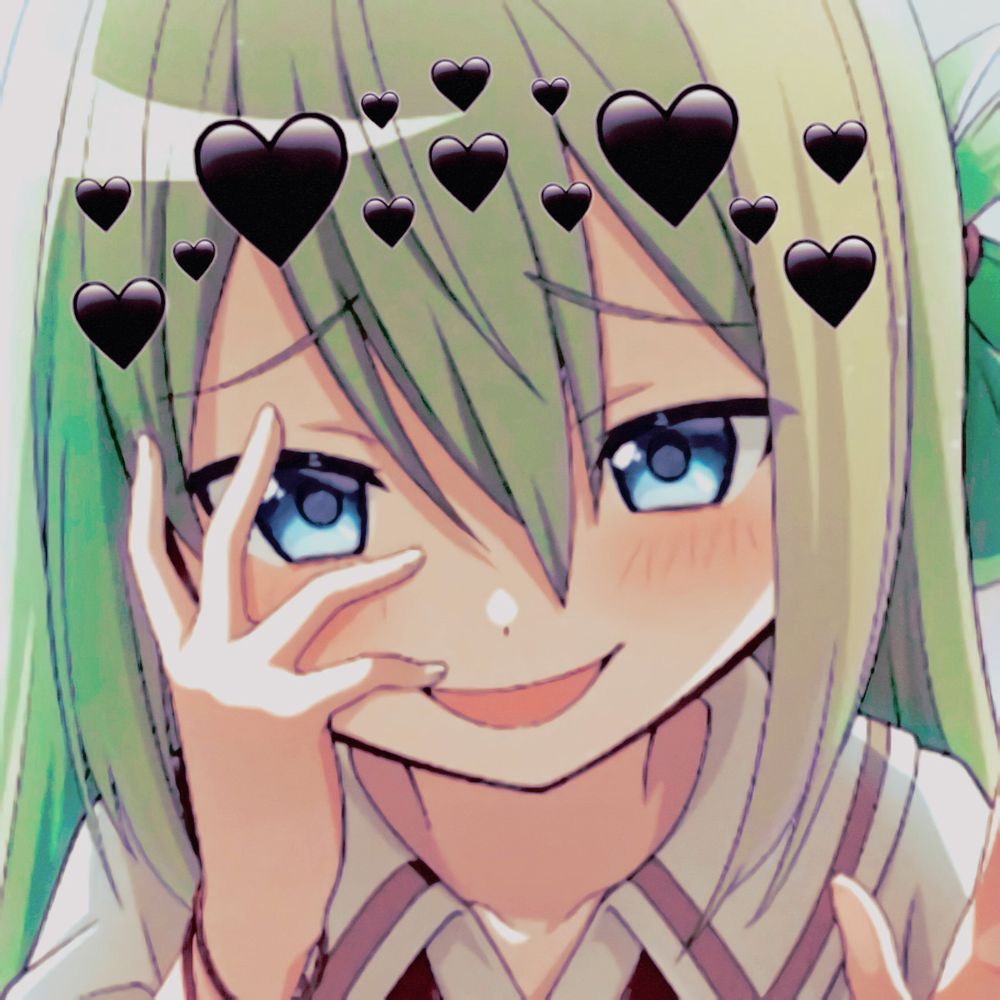 ❥ Kaci ⋆˙⟡