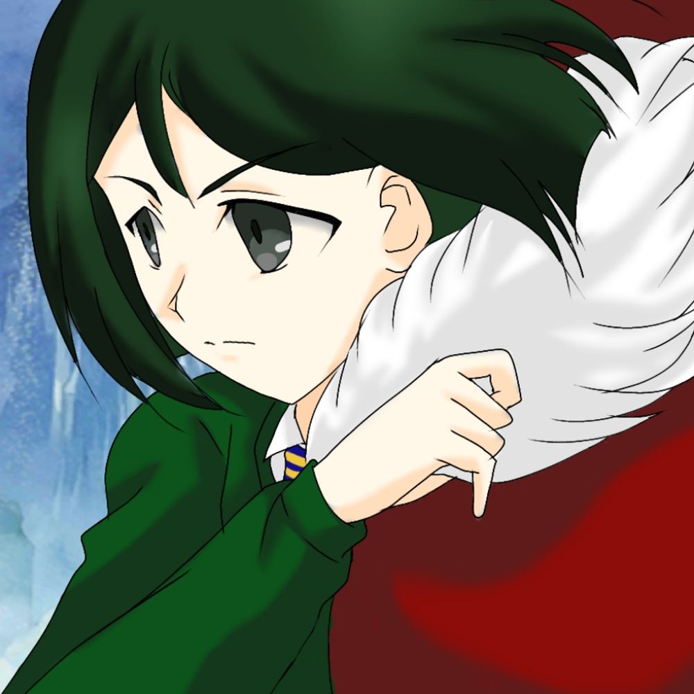 久美子