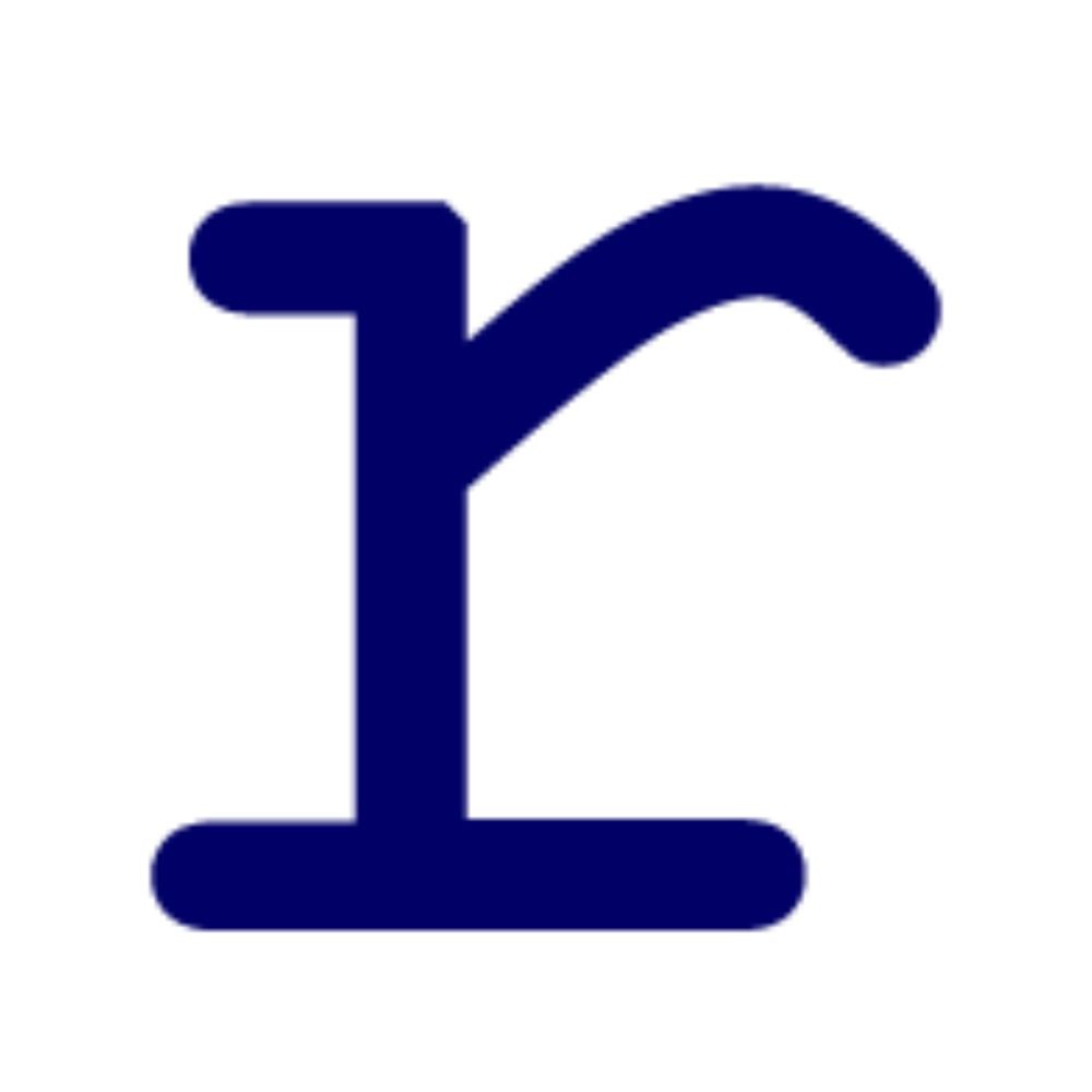 rosewood - retrostuff.org