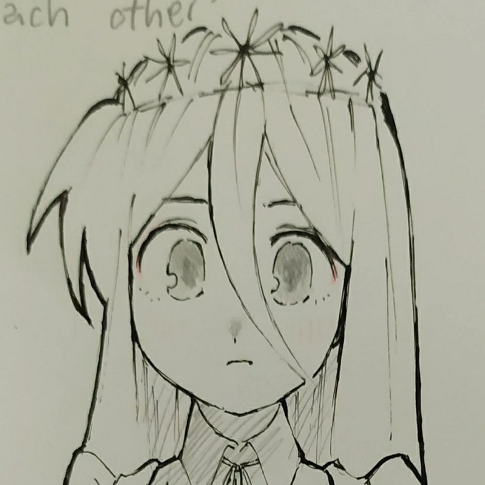 Tia