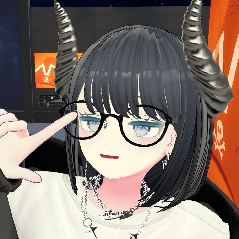 おそばん
