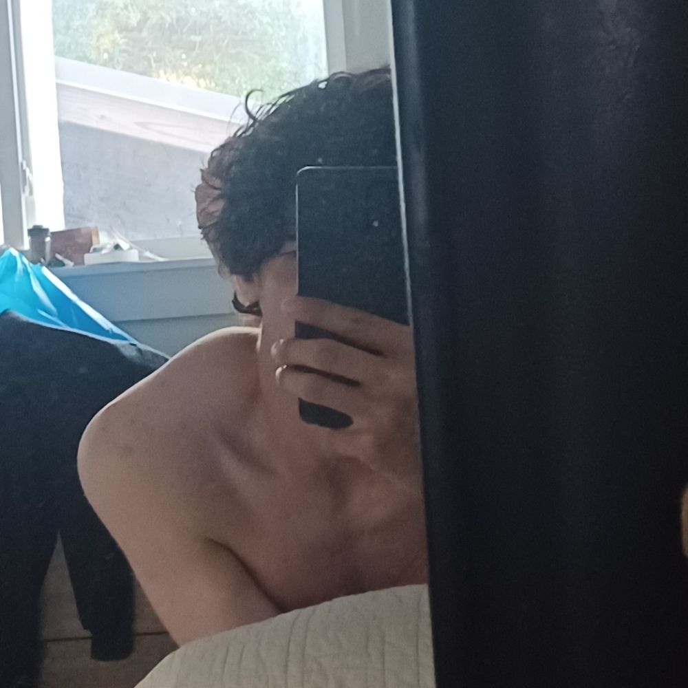 Matt