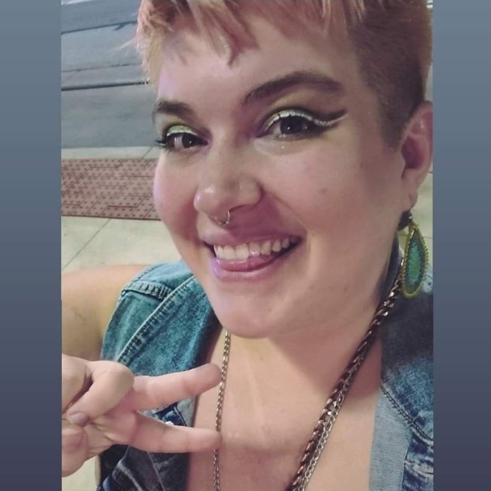 genderdruid