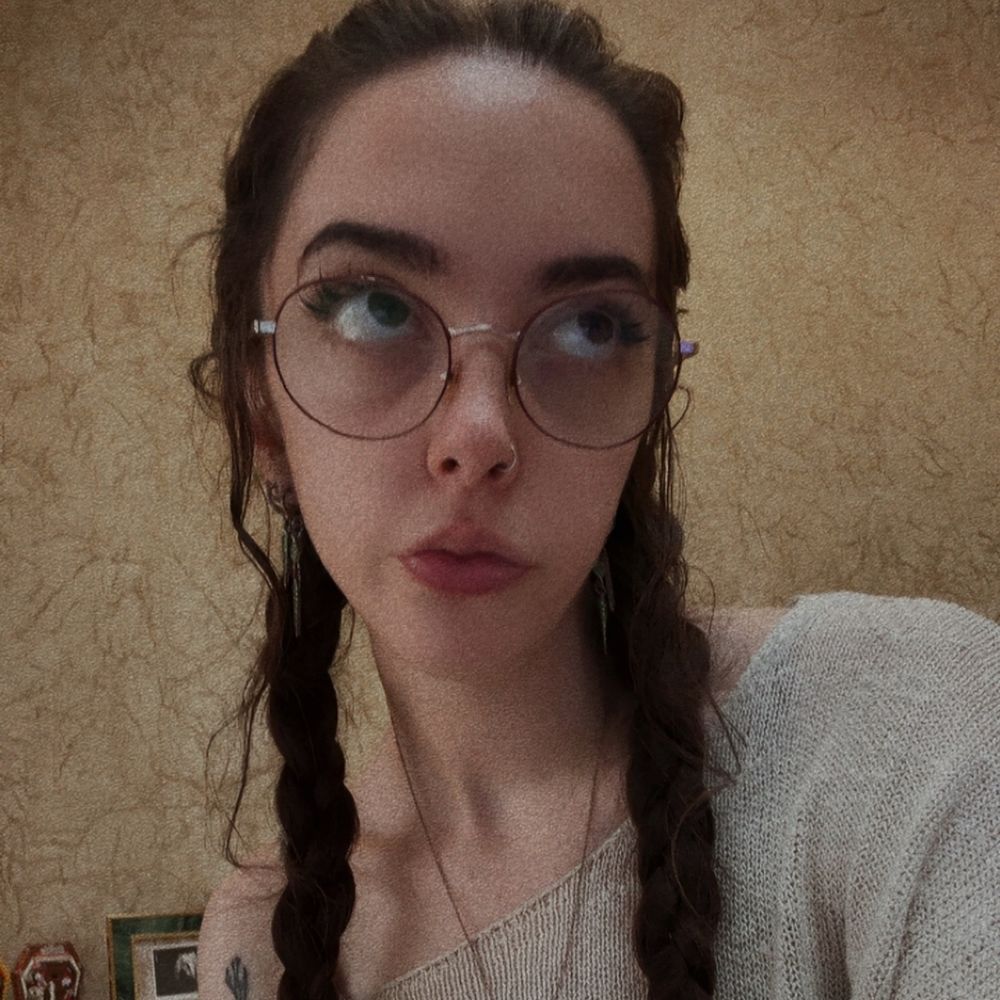 emmy