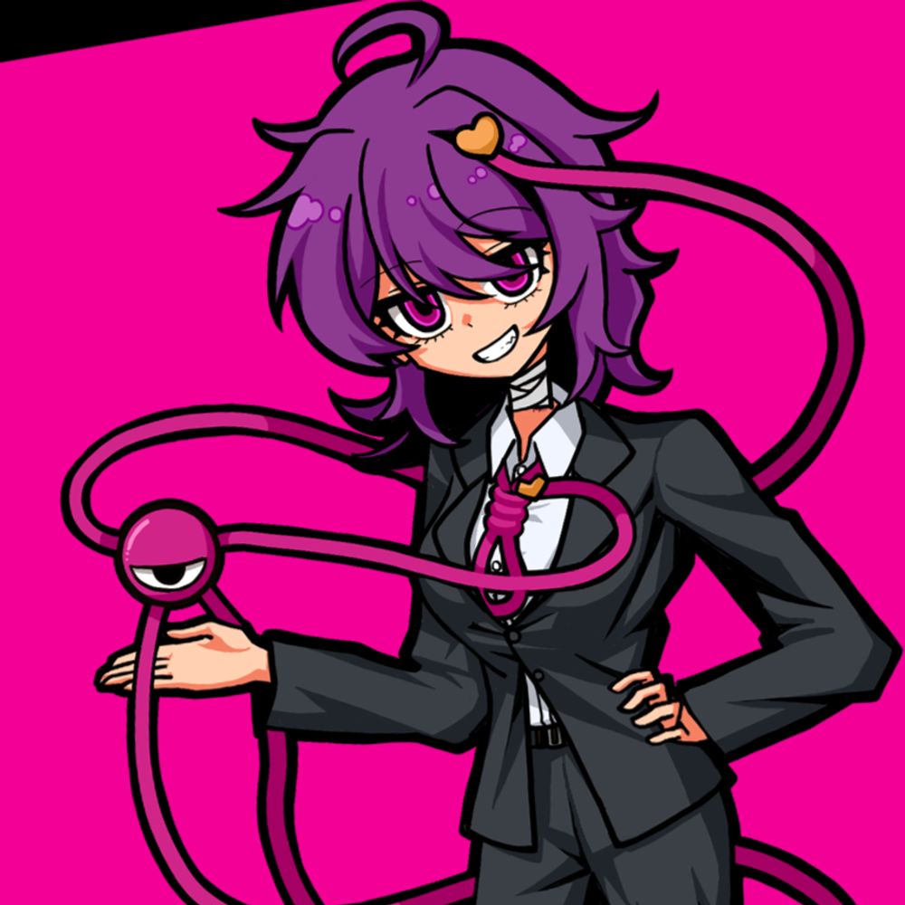 ソヴァリン