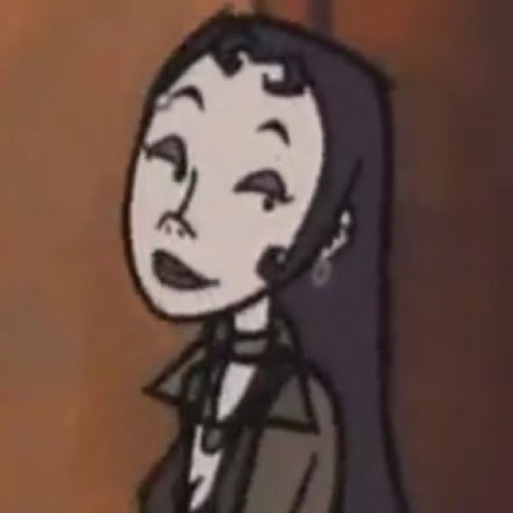 paula