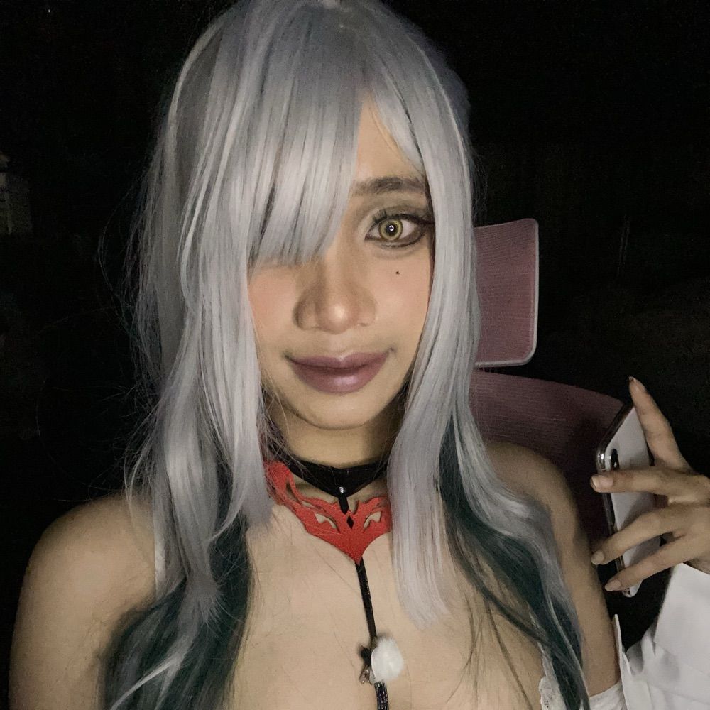 Mika