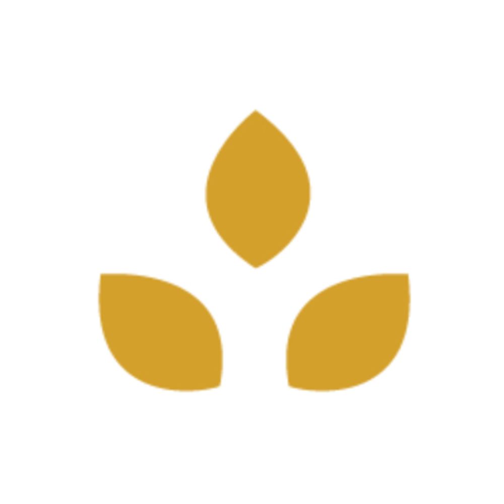 Canadian Alliance for Net-Zero Agri-food (CANZA)