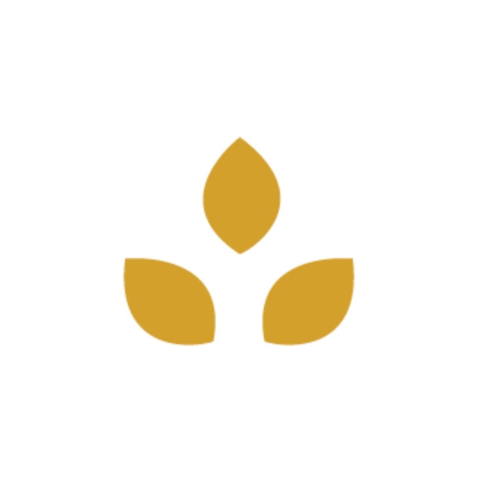Canadian Alliance for Net-Zero Agri-food (CANZA)