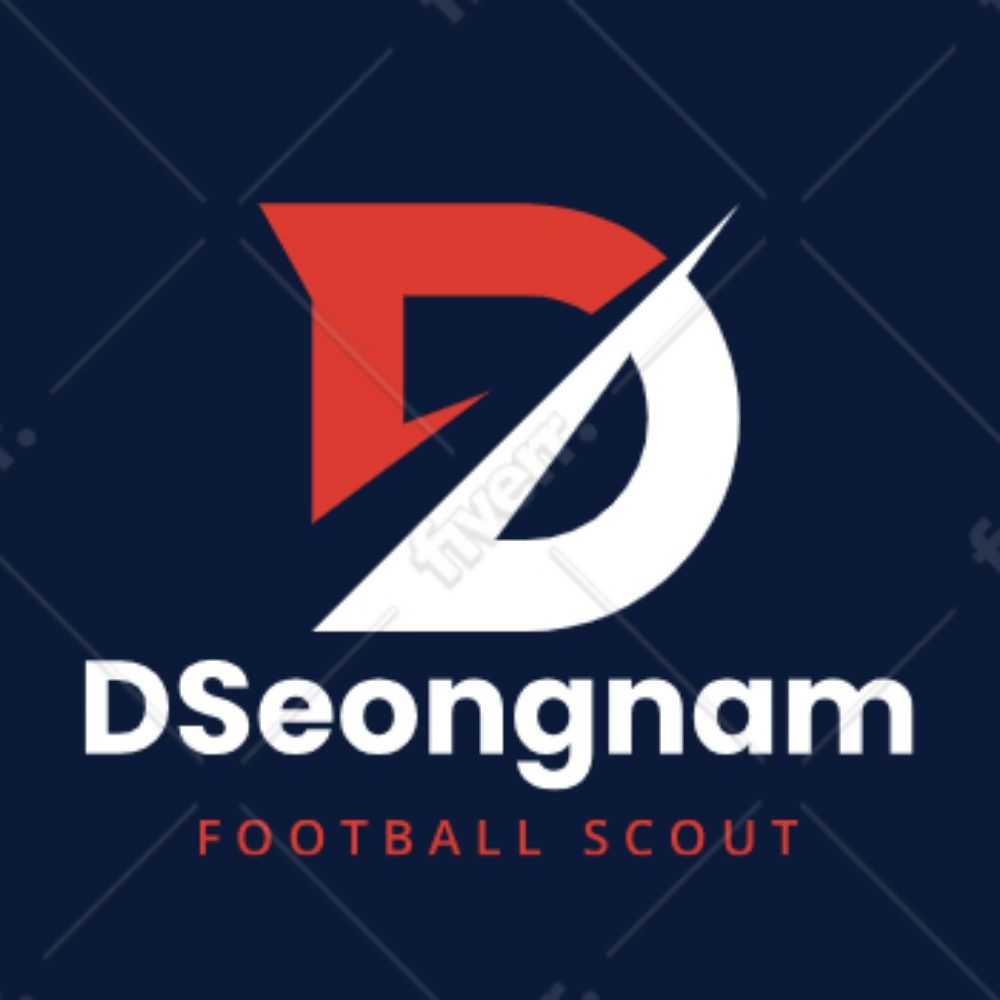 디오고 - Seongnam 🇰🇷