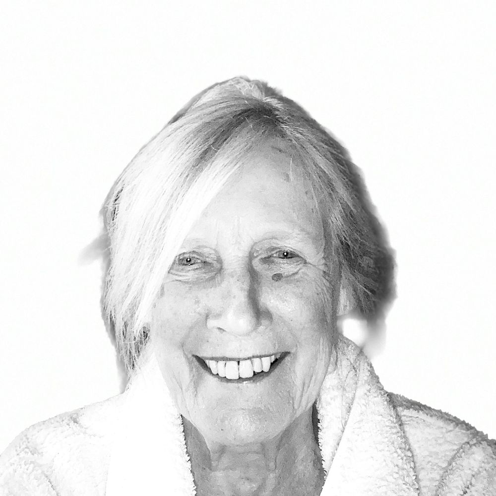 Sue Whitaker