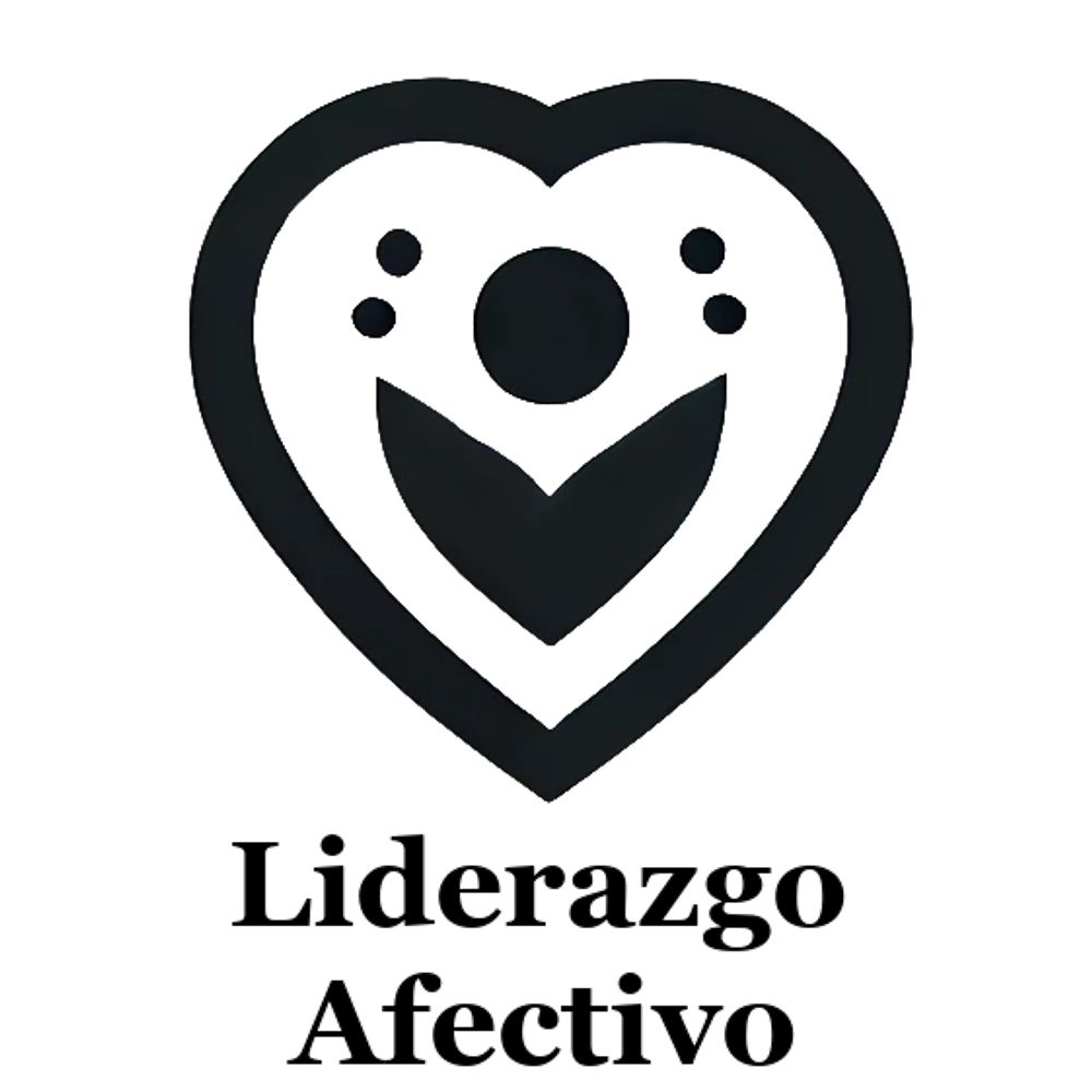 Liderazgo Afectivo