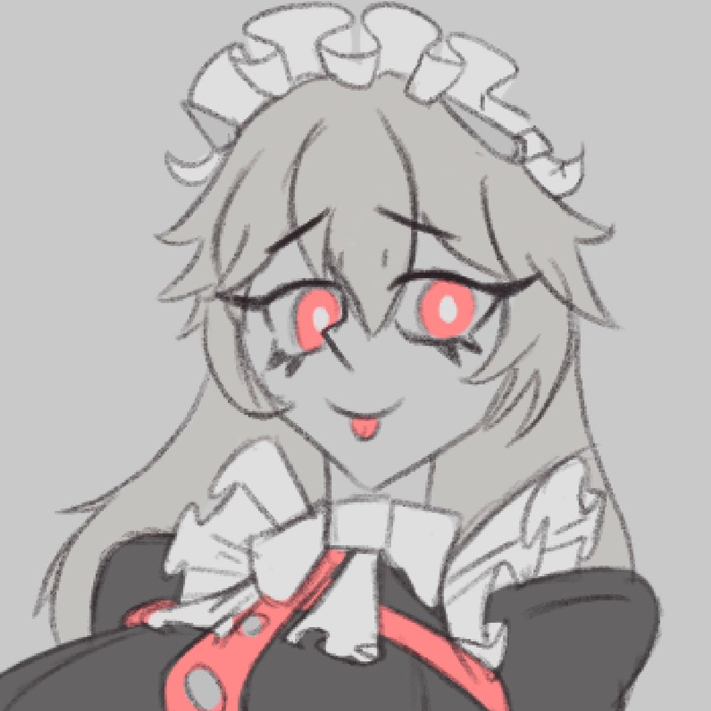 politepollen2.bsky.social