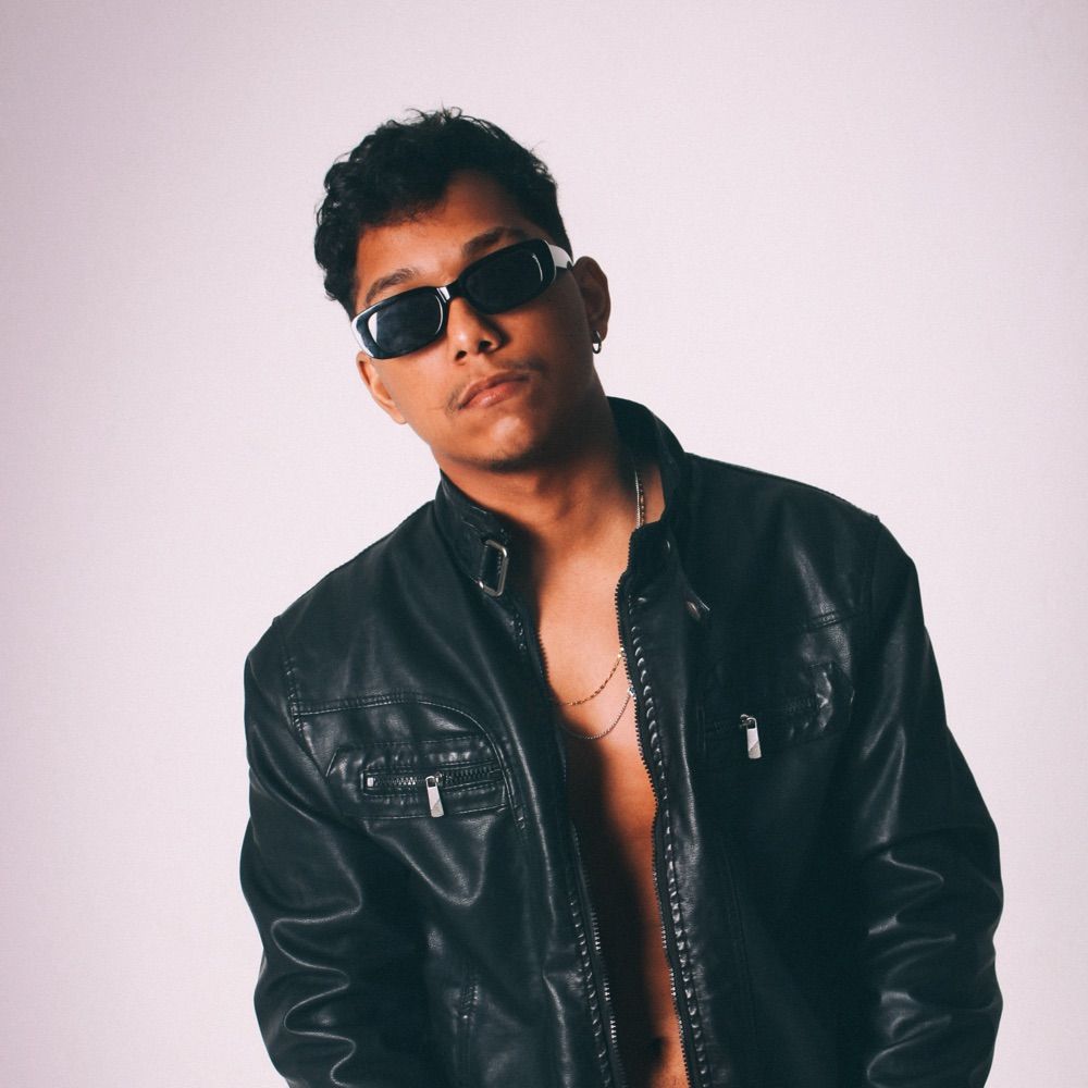 PauloHard